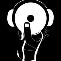 COOLHAND