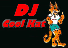 COOL KAT