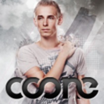 COONE