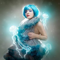 CORNELIA