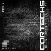 CORTECHS
