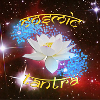 COSMICTANTRA