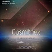 COSMITHEX