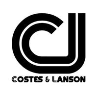 COSTES & LANSON