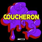COUCHERON