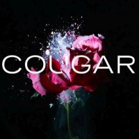 COUGAR