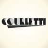 COURLETTI