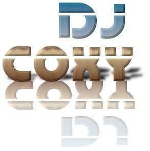 COXY24