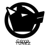 COYOTUNEZ
