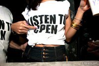 CPEN