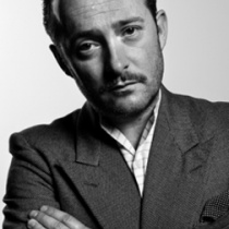CRAIG RICHARDS