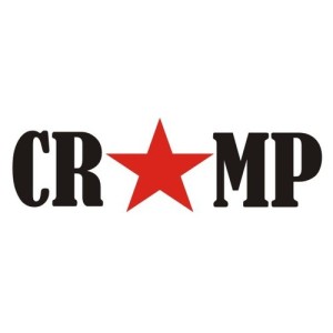 CRAMP