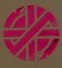 CRASS