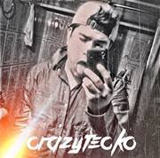 CRAZYTECKO