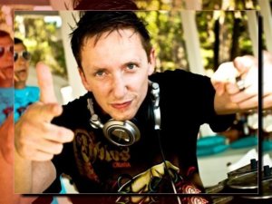 CREAM (CROATIA)