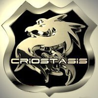 CRIOSTASIS