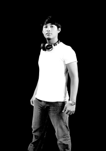 CRISS NARVAEZ