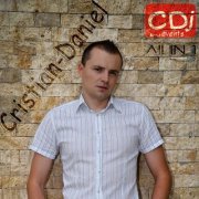 CRISTIAN-DANIEL