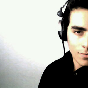 CRISTIAN MARIN