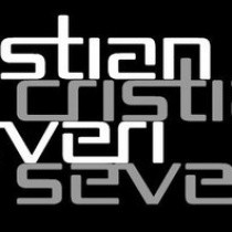 CRISTIAN SEVERI