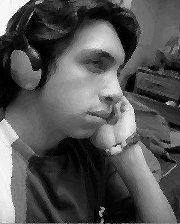 CRISTOPHER COSTTA