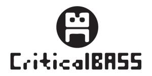 CRITICAL BASS