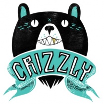 CRIZZLY