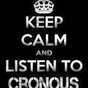 CRONOUS