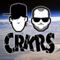 CROOKERS