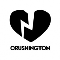 CRUSHINGTON