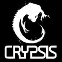 CRYPSIS