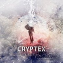 CRYPTEX