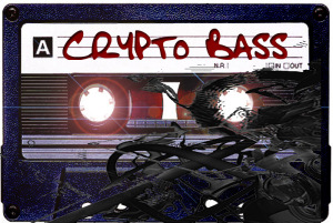 CRYPTO BASS