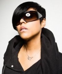 CRYSTAL WATERS
