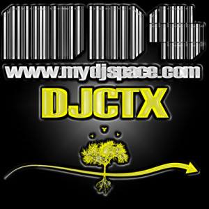 CTX