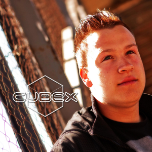 CUBEX