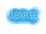 CUBIXRUBE