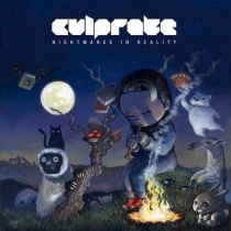 CULPRATE
