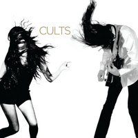 CULTS
