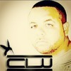 CURCAR WHITE
