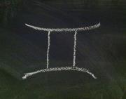 CURSIVE