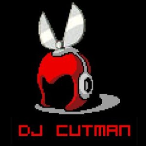 CUTMAN