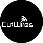CUTWIRES