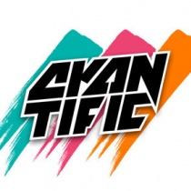 CYANTIFIC