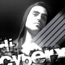 CYBERX