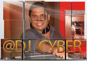 CYBER VENEZUELA