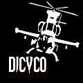 CYCO