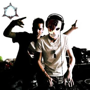 CYTOXIC