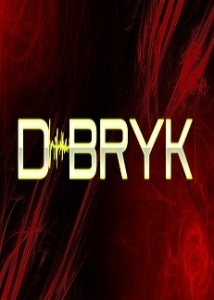 D-BRYK