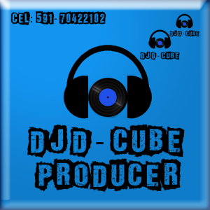 D-CUBE